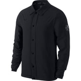 Nike Kyrie Basketball Jacket - NK-890653-010